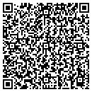 QR code with KOR Properties contacts