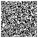 QR code with Alberts Auto Care contacts