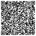QR code with Capstone Wealth MGT Group LLC contacts