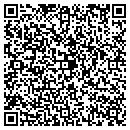 QR code with Gold & Gems contacts