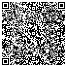 QR code with Phase II Technical Sales contacts