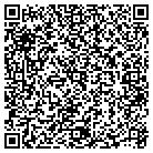 QR code with Southern Valley Candles contacts