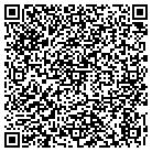 QR code with Technical Services contacts