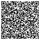 QR code with Galaxy Clearance contacts