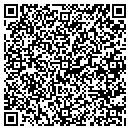 QR code with Leonels Watch Repair contacts