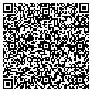 QR code with A A E Contractors contacts