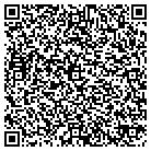 QR code with Advocate Technologies LLC contacts