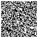 QR code with Quik Internet contacts