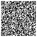 QR code with Frame Central contacts