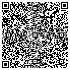 QR code with Attention To Detail Nw contacts