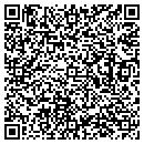 QR code with Interactive Homes contacts