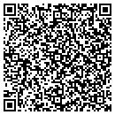 QR code with Floors Unlimited Inc contacts