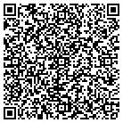 QR code with Ann's Nails & Skin Care contacts
