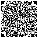 QR code with Escrow Payment Center contacts