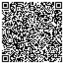 QR code with Black Horse & Co contacts