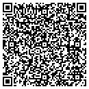 QR code with ACF Components contacts