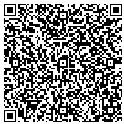 QR code with HB Construction Remodeling contacts