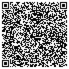 QR code with Fits To A Tee Screenprinting contacts