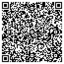 QR code with Ritz Camera contacts