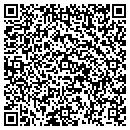 QR code with Univar Usa Inc contacts