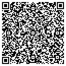 QR code with Luoma and Associates contacts