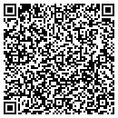 QR code with Cimmiyottis contacts