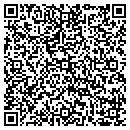 QR code with James L Mueller contacts