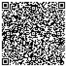 QR code with Excellerated Appraisals contacts