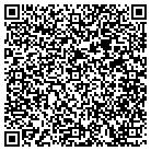 QR code with Roger Langeliers Cnstr Co contacts