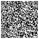 QR code with Robert Nagel and Sons Ranch contacts