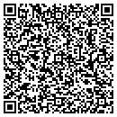 QR code with Bars Mobile contacts