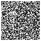 QR code with Shooter's Choice Taxidermy contacts