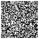 QR code with Village Oaks Apartments contacts