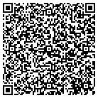 QR code with Creative Learning Center contacts