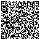 QR code with Board of Commissioner contacts