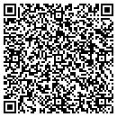 QR code with David Wardell Const contacts