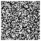 QR code with Jj S Custom Woodcrafting contacts
