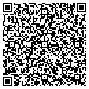 QR code with Puyallup Open Imaging contacts