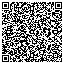 QR code with Shoe-A-Holic contacts