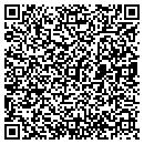 QR code with Unity School Inc contacts