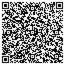 QR code with Work Center contacts