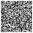 QR code with William Gutheim contacts