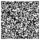 QR code with Casey Cochran contacts