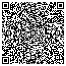 QR code with Hyperlink Inc contacts
