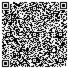 QR code with Home Stages Designs contacts