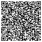 QR code with Trilby Pederson Tax Service contacts