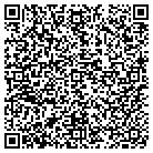 QR code with La Frontera Clothing Store contacts