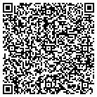 QR code with Intellectual Creat Innovations contacts