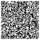 QR code with Planning Resources Corp contacts