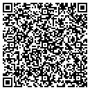 QR code with Magee Dental Lab contacts